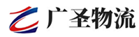 厦门到江永县物流公司